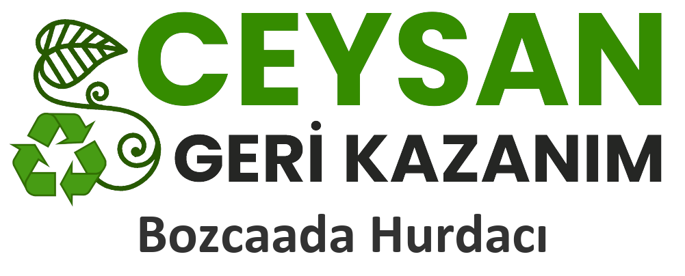 Bozcaada Hurdacı